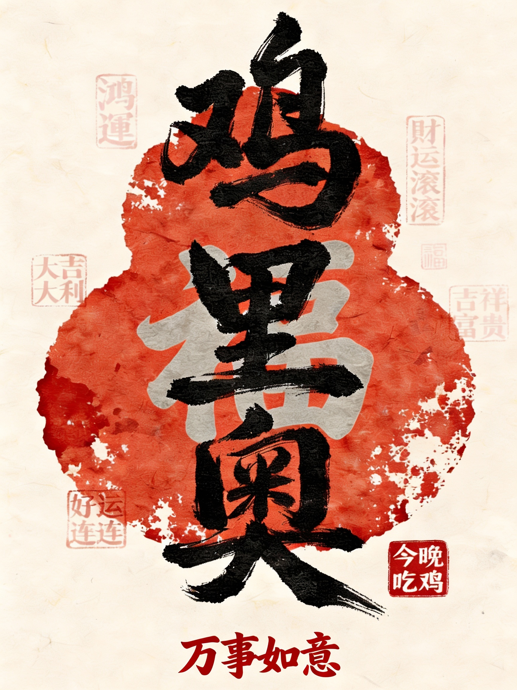 PUBG鸡里奥脚本月卡