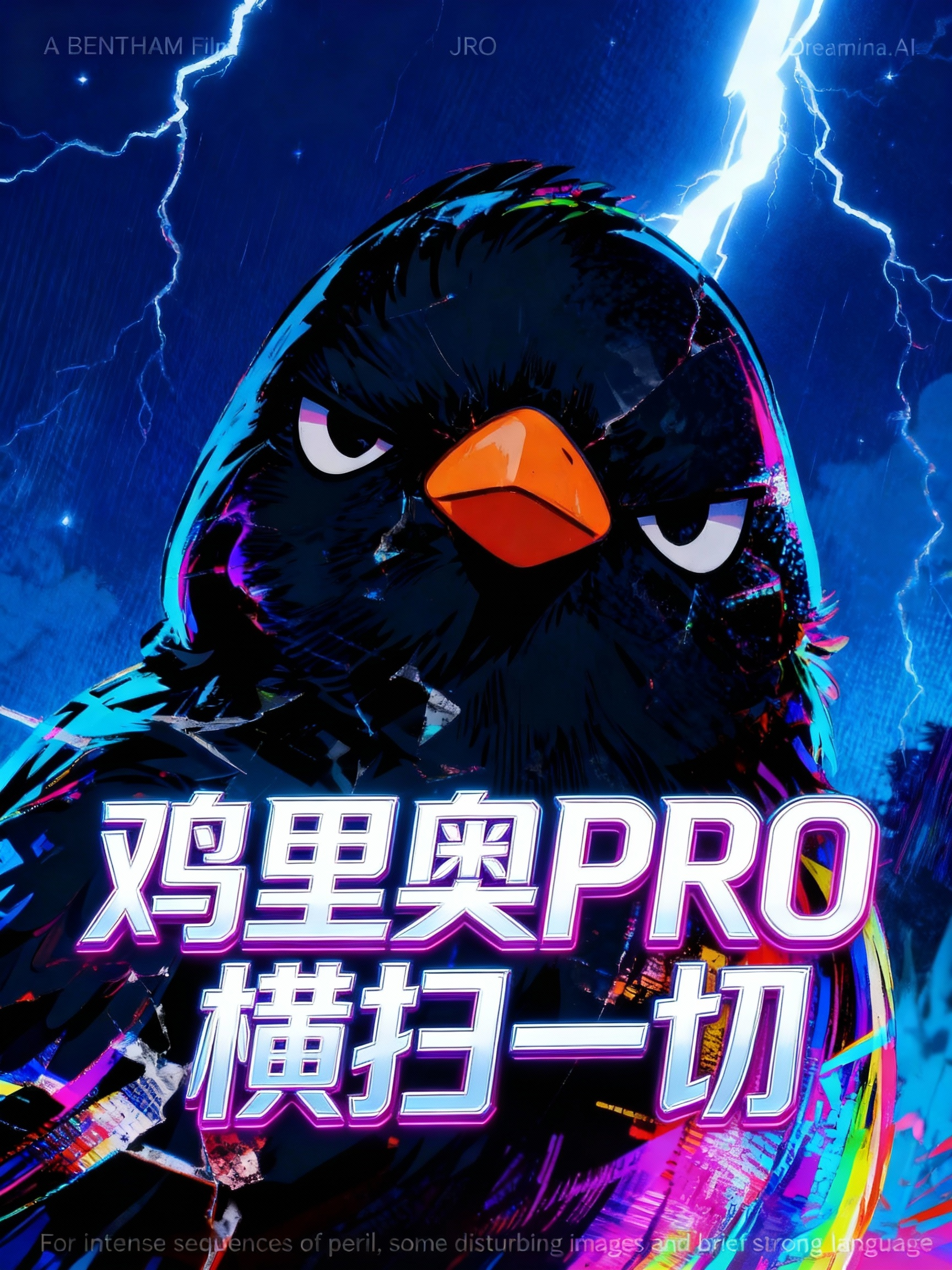 鸡里奥Pro脚本月卡